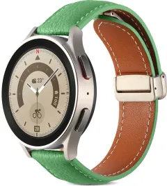pasek-do-garmin-vivoactive-3-forerunner-645-20mm