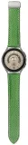 pasek-do-garmin-vivoactive-3-forerunner-645-20mm-rodzaj-pasek