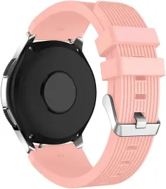 pasek-do-huawei-watch-3-gt-2-gt2e-gt3-46mm-48-pro