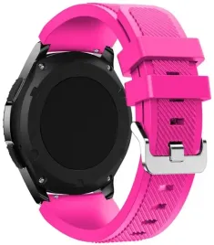 pasek-do-huawei-watch-3-gt-2-gt2e-gt3-46mm-48-pro