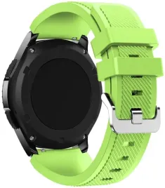 pasek-do-ticwatch-pro-3-ultra-gps-gtx-e2-s2-22mm