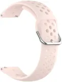 pasek-do-garmin-vivoactive-3-forerunner-645-20mm