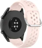 pasek-do-garmin-vivoactive-3-forerunner-645-20mm-stan-nowy