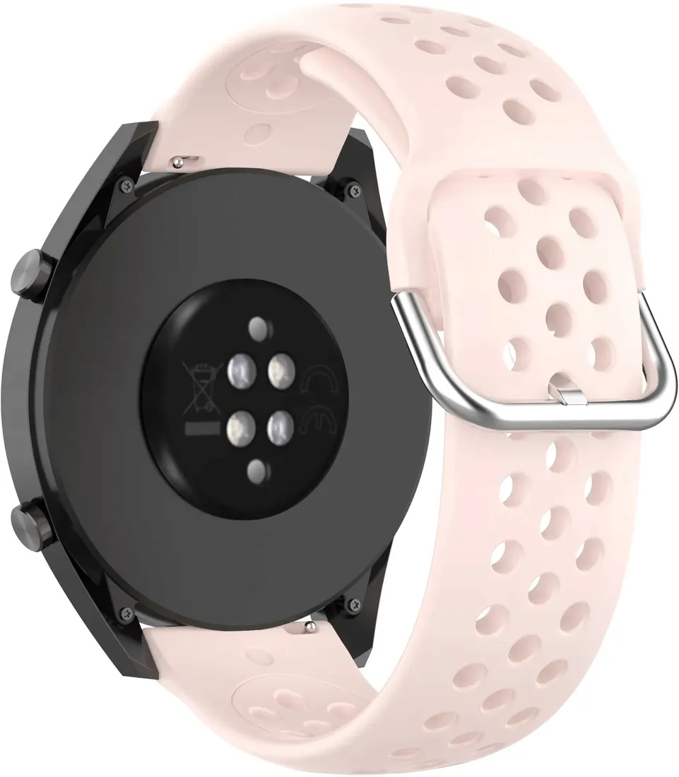 pasek-do-garmin-vivoactive-3-forerunner-645-20mm