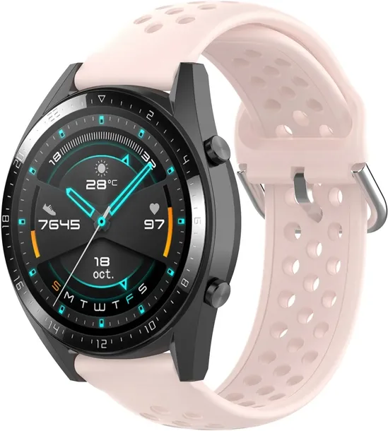 pasek-do-garmin-vivoactive-3-forerunner-645-20mm-kolor-rozowy