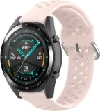 pasek-do-garmin-vivoactive-3-forerunner-645-20mm-kolor-rozowy