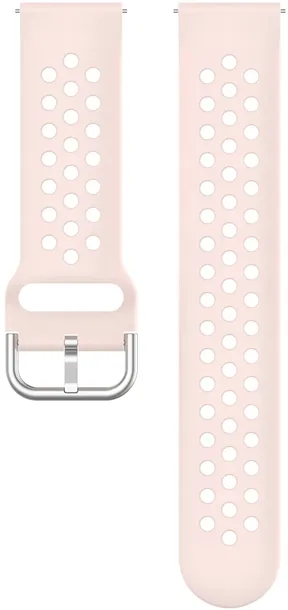 pasek-do-garmin-vivoactive-3-forerunner-645-20mm-material-silikon