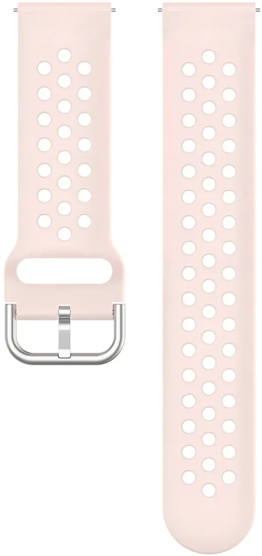 pasek-do-garmin-vivoactive-3-forerunner-645-20mm-stan-nowy