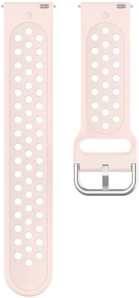 pasek-do-garmin-vivoactive-3-forerunner-645-20mm-rodzaj-pasek