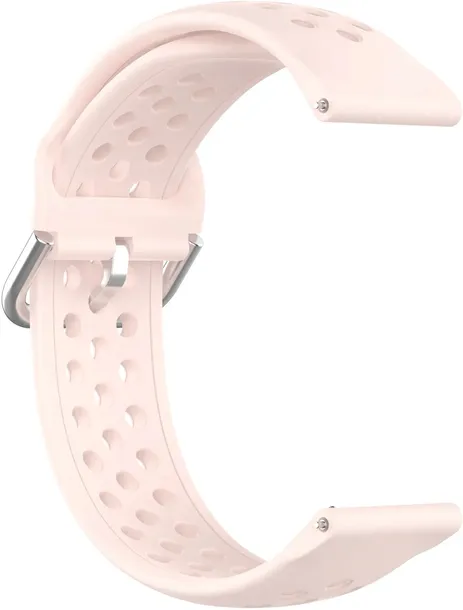pasek-do-garmin-vivoactive-3-forerunner-645-20mm-dlugosc-200-mm