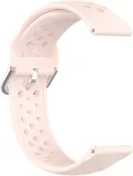 pasek-do-garmin-vivoactive-3-forerunner-645-20mm-dlugosc-200-mm