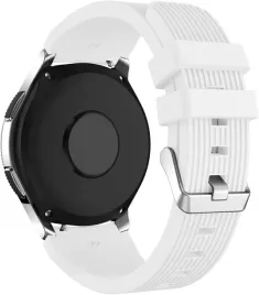 pasek-do-ticwatch-pro-3-ultra-gps-gtx-e2-s2-22mm