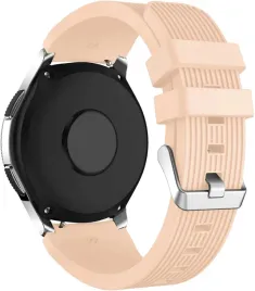 pasek-do-huawei-watch-3-gt-2-gt2e-gt3-46mm-48-pro