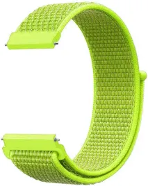 pasek-do-garmin-vivoactive-3-forerunner-645-20mm