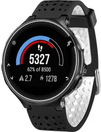 pasek-silikonowy-do-garmin-forerunner-220-230-235