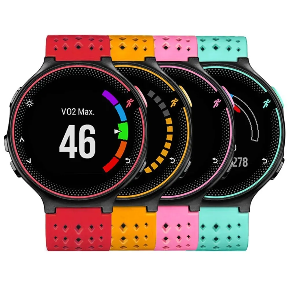 pasek-silikonowy-do-garmin-forerunner-220-230-235