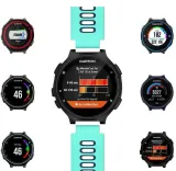 pasek-silikonowy-do-garmin-forerunner-220-230-235-kolor-czarny