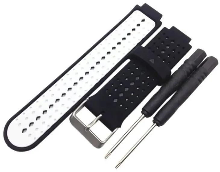 pasek-silikonowy-do-garmin-forerunner-220-230-235-material-silikon