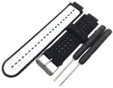 pasek-silikonowy-do-garmin-forerunner-220-230-235-material-silikon