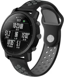 pasek-do-ticwatch-pro-3-ultra-gps-gtx-e2-s2-22mm