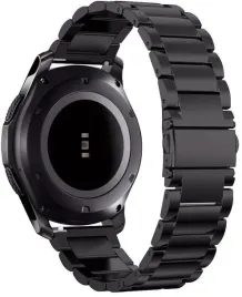 pasek-do-zegarka-smartwatch-amazfit-garmin-honor-huawei-samsung-xiaomi-20mm