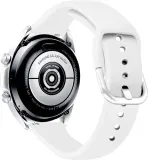 pasek-do-garmin-vivoactive-3-forerunner-645-20mm