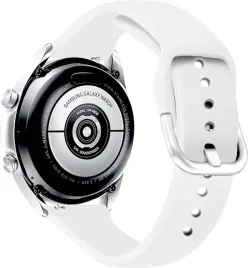 pasek-do-garmin-vivoactive-3-forerunner-645-20mm