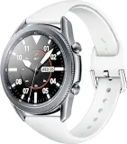 pasek-do-garmin-vivoactive-3-forerunner-645-20mm-stan-nowy