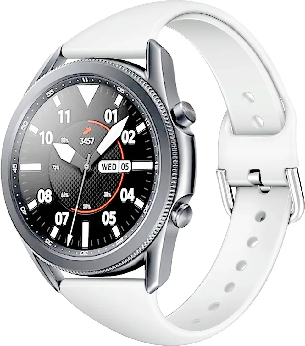 pasek-do-garmin-vivoactive-3-forerunner-645-20mm
