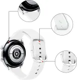 pasek-do-garmin-vivoactive-3-forerunner-645-20mm-kolor-bialy