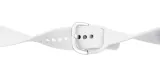 pasek-do-garmin-vivoactive-3-forerunner-645-20mm-material-silikon