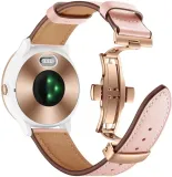 pasek-do-garmin-vivoactive-3-forerunner-645-20mm-kolor-rozowy