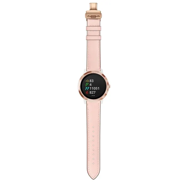 pasek-do-garmin-vivoactive-3-forerunner-645-20mm-dlugosc-200-mm