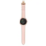 pasek-do-garmin-vivoactive-3-forerunner-645-20mm-dlugosc-200-mm