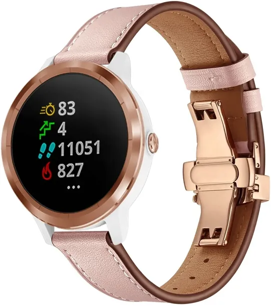 pasek-do-garmin-vivoactive-3-forerunner-645-20mm-obwod-nadgarstka-160-220-mm