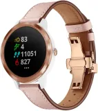 pasek-do-garmin-vivoactive-3-forerunner-645-20mm-obwod-nadgarstka-160-220-mm