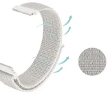 pasek-do-garmin-vivoactive-3-forerunner-645-20mm-kolor-rozowy