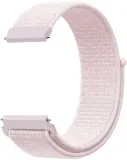 pasek-do-garmin-vivoactive-3-forerunner-645-20mm-material-tworzywo-sztuczne