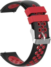 pasek-do-ticwatch-pro-3-ultra-gps-gtx-e2-s2-22mm