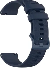 pasek-do-zegarka-smartwatch-amazfit-garmin-honor-huawei-samsung-xiaomi-22mm