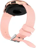 pasek-do-garmin-vivoactive-3-forerunner-645-20mm-kolor-rozowy