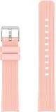pasek-do-garmin-vivoactive-3-forerunner-645-20mm-material-silikon