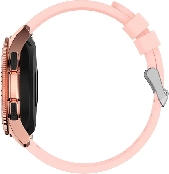 pasek-do-garmin-vivoactive-3-forerunner-645-20mm-rodzaj-pasek