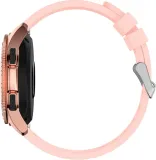 pasek-do-garmin-vivoactive-3-forerunner-645-20mm-rodzaj-pasek