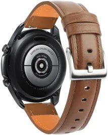 pasek-do-garmin-vivoactive-3-forerunner-645-20mm