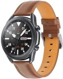 pasek-do-garmin-vivoactive-3-forerunner-645-20mm-stan-nowy