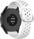 pasek-do-garmin-vivoactive-3-forerunner-645-20mm-stan-nowy