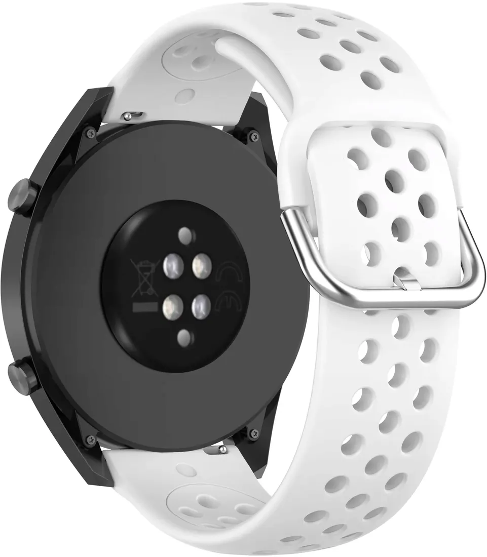 pasek-do-garmin-vivoactive-3-forerunner-645-20mm