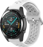 pasek-do-garmin-vivoactive-3-forerunner-645-20mm-kolor-bialy