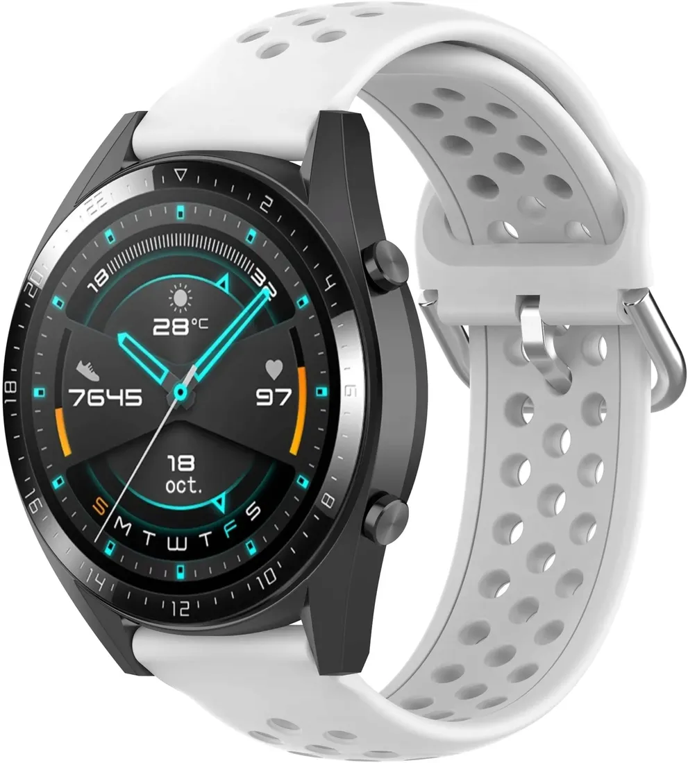 pasek-do-garmin-vivoactive-3-forerunner-645-20mm-stan-nowy